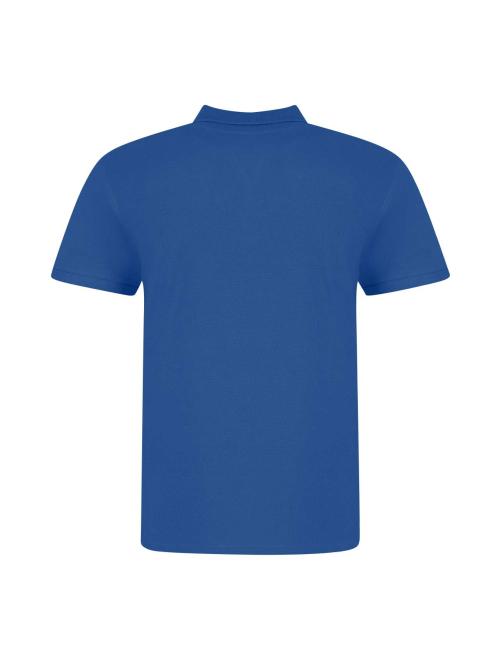 THE 100 POLO THE 100 POLO