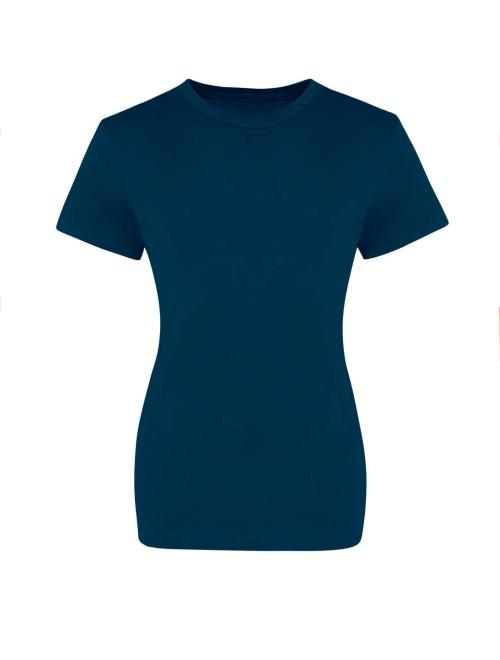 THE 100 WOMEN'S T THE 100 WOMEN'S T