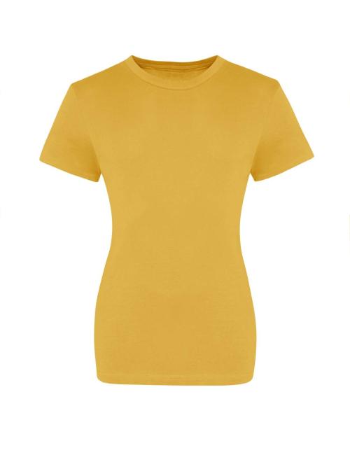 THE 100 WOMEN'S T THE 100 WOMEN'S T