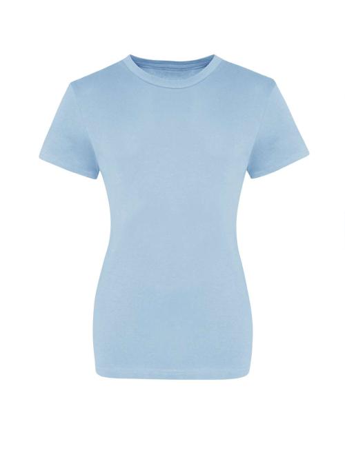 THE 100 WOMEN'S T THE 100 WOMEN'S T