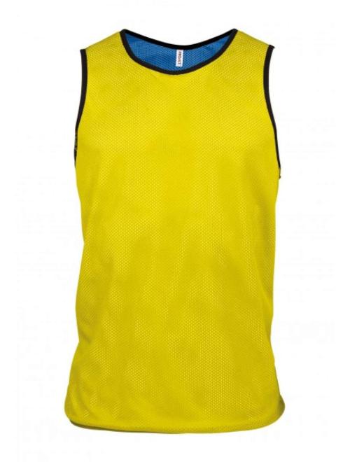 MULTI-SPORTS REVERSIBLE BIB MULTI-SPORTS REVERSIBLE BIB
