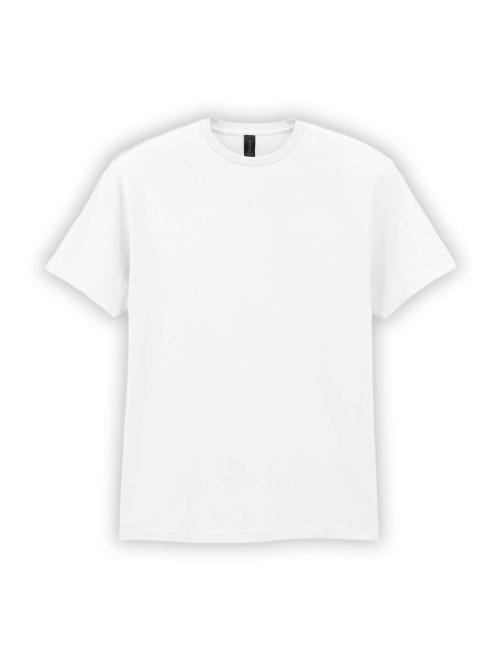 SOFTSTYLE CVC ADULT T-SHIRT