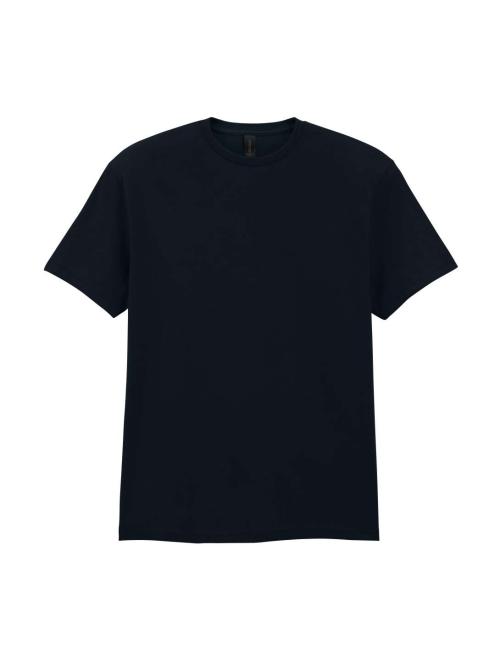 SOFTSTYLE CVC ADULT T-SHIRT