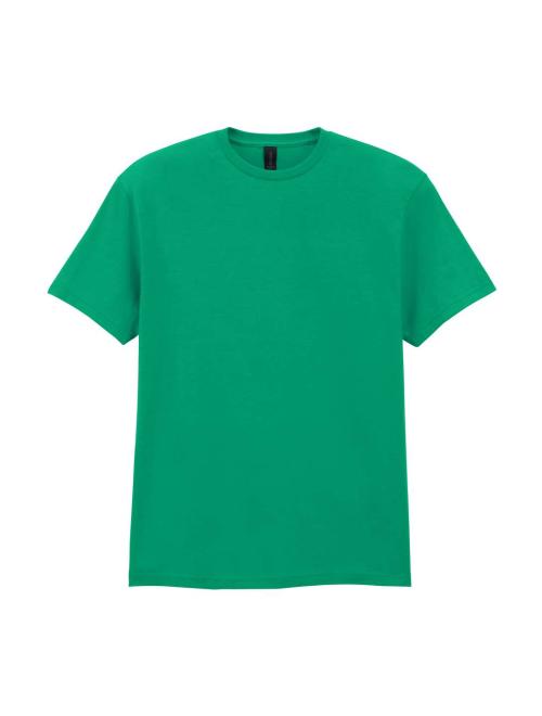 SOFTSTYLE CVC ADULT T-SHIRT