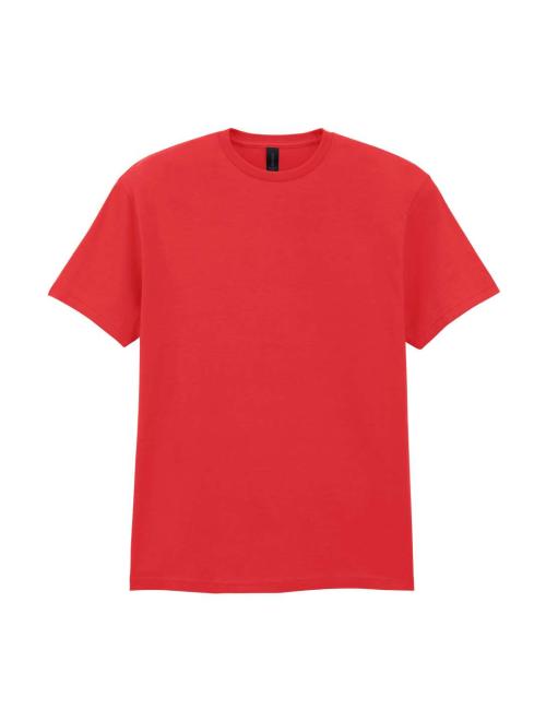 SOFTSTYLE CVC ADULT T-SHIRT