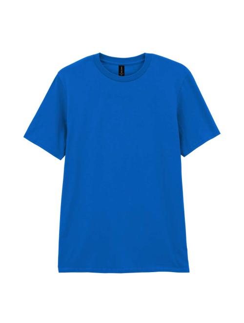 SOFTSTYLE ADULT T-SHIRT SOFTSTYLE ADULT T-SHIRT