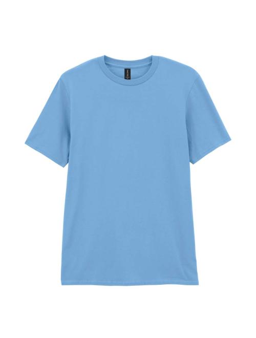 SOFTSTYLE ADULT T-SHIRT SOFTSTYLE ADULT T-SHIRT