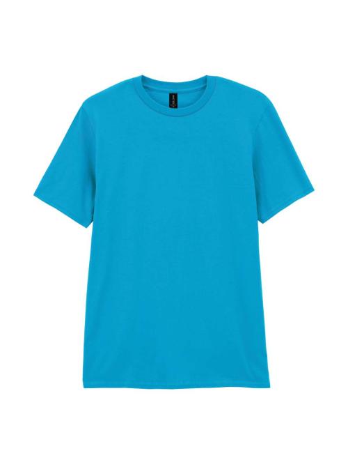 SOFTSTYLE ADULT T-SHIRT SOFTSTYLE ADULT T-SHIRT