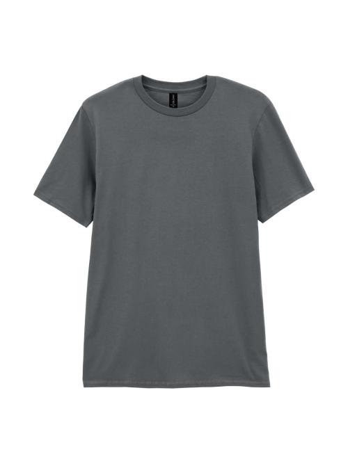 SOFTSTYLE ADULT T-SHIRT SOFTSTYLE ADULT T-SHIRT