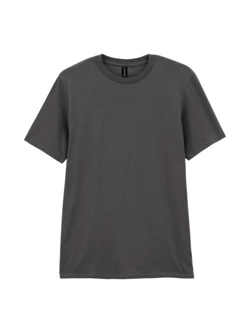 SOFTSTYLE ADULT T-SHIRT SOFTSTYLE ADULT T-SHIRT