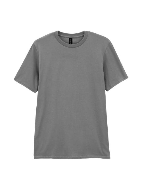 SOFTSTYLE ADULT T-SHIRT SOFTSTYLE ADULT T-SHIRT