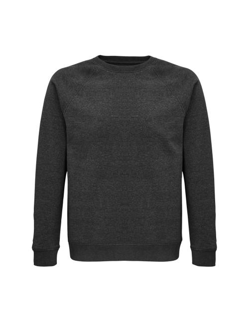SOL'S SPACE - UNISEX ROUND-NECK SWEATSHIRT