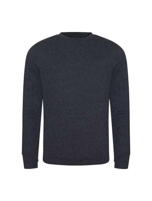 BANFF SUSTAINABLE SWEATSHIRT BANFF SUSTAINABLE SWEATSHIRT
