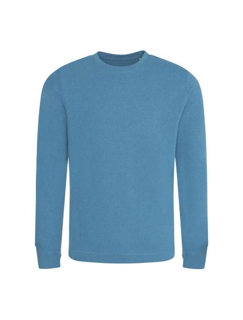BANFF SUSTAINABLE SWEATSHIRT BANFF SUSTAINABLE SWEATSHIRT