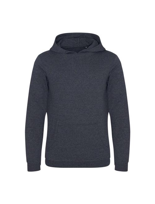 LUSAKA SUSTAINABLE HOODIE LUSAKA SUSTAINABLE HOODIE