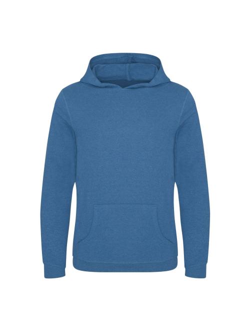 LUSAKA SUSTAINABLE HOODIE LUSAKA SUSTAINABLE HOODIE