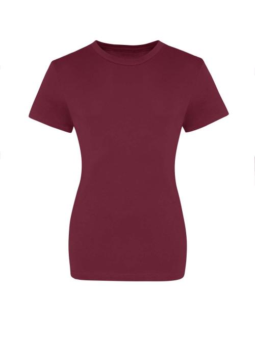 THE 100 WOMEN'S T THE 100 WOMEN'S T