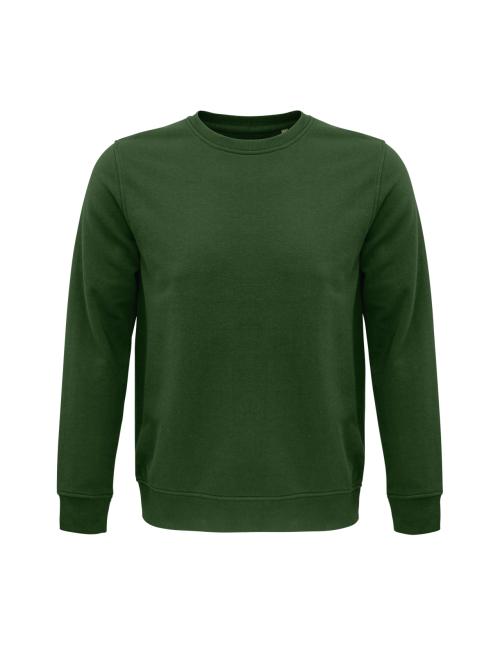 SOL'S COMET - UNISEX ROUND-NECK SWEATSHIRT SOL'S COMET - UNISEX ROUND-NECK SWEATSHIRT