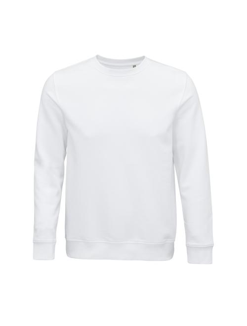 SOL'S COMET - UNISEX ROUND-NECK SWEATSHIRT SOL'S COMET - UNISEX ROUND-NECK SWEATSHIRT