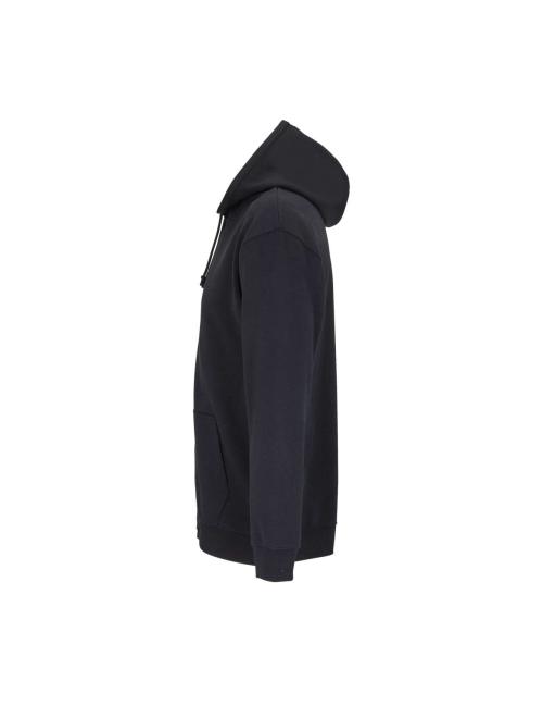 SOL'S CARTER - UNISEX FULL-ZIP HOODIE