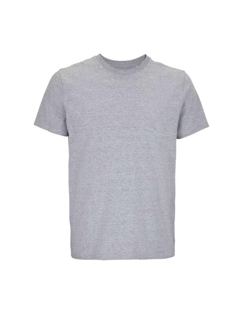 SOL'S LEGEND - UNISEX T-SHIRT SOL'S LEGEND - UNISEX T-SHIRT