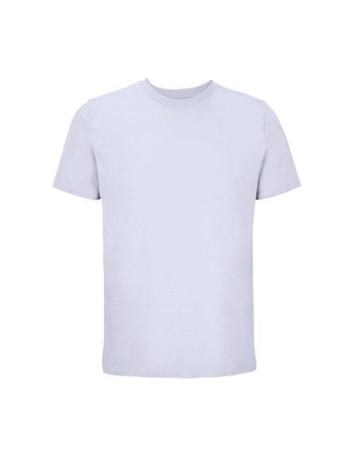SOL'S LEGEND - UNISEX T-SHIRT SOL'S LEGEND - UNISEX T-SHIRT