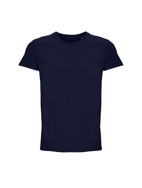 SOL'S RE CRUSADER - UNISEX ROUND-NECK T-SHIRT SOL'S RE CRUSADER - UNISEX ROUND-NECK T-SHIRT