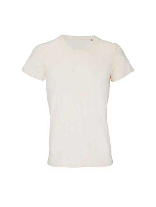 SOL'S RE CRUSADER - UNISEX ROUND-NECK T-SHIRT SOL'S RE CRUSADER - UNISEX ROUND-NECK T-SHIRT