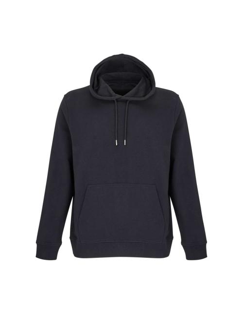 SOL'S CONSTELLATION - UNISEX HOODED SWEATSHIRT SOL'S CONSTELLATION - UNISEX HOODED SWEATSHIRT