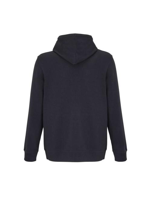 SOL'S CONSTELLATION - UNISEX HOODED SWEATSHIRT SOL'S CONSTELLATION - UNISEX HOODED SWEATSHIRT