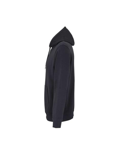 SOL'S CONSTELLATION - UNISEX HOODED SWEATSHIRT SOL'S CONSTELLATION - UNISEX HOODED SWEATSHIRT