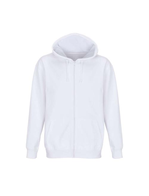 SOL'S CARTER - UNISEX FULL-ZIP HOODIE SOL'S CARTER - UNISEX FULL-ZIP HOODIE