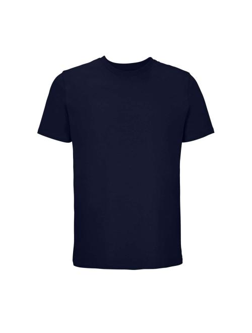 SOL'S LEGEND - UNISEX T-SHIRT SOL'S LEGEND - UNISEX T-SHIRT