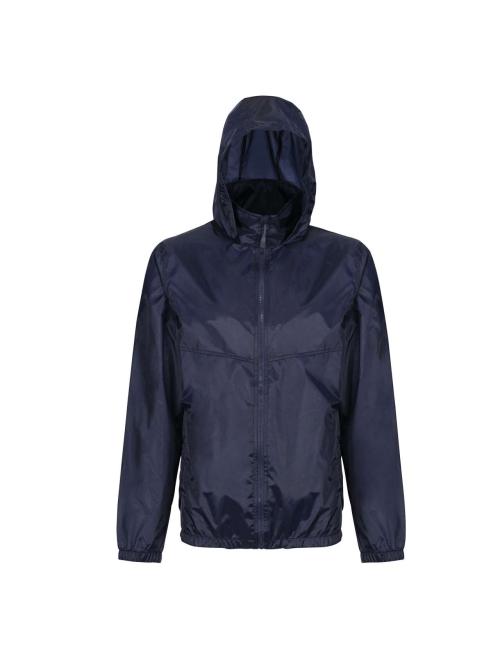 ASSET LIGHTWEIGHT SHELL JACKET