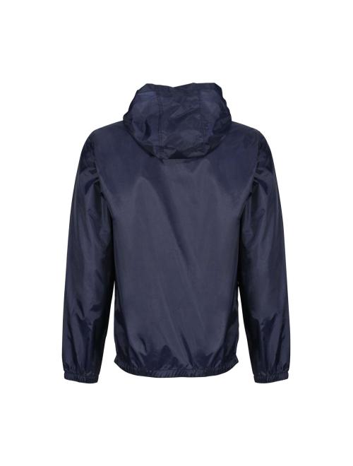 ASSET LIGHTWEIGHT SHELL JACKET