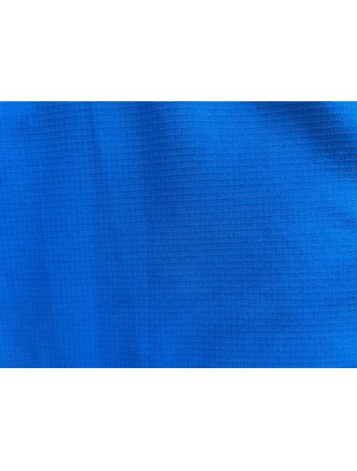 X-PRO EXOSPHERE II PERFORMANCE STRETCH SHELL JACKET