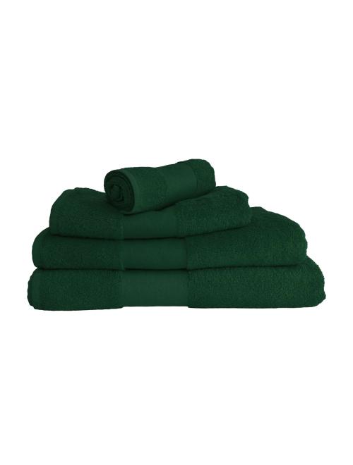 OLIMA CLASSIC TOWEL OLIMA CLASSIC TOWEL