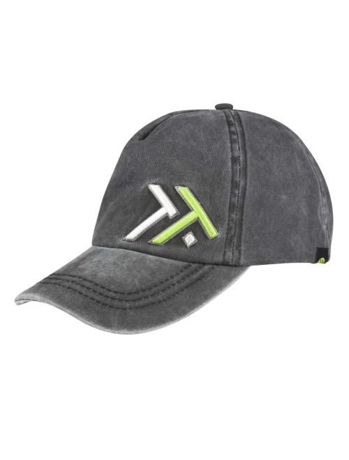 TACTICAL CAP
