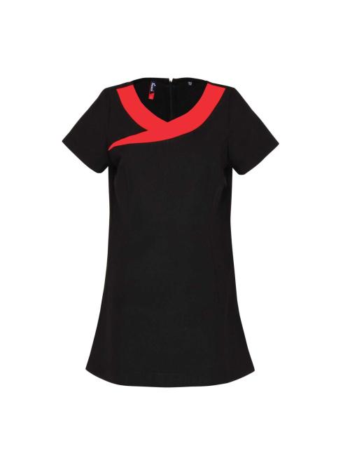 ‘IVY’ BEAUTY AND SPA TUNIC
