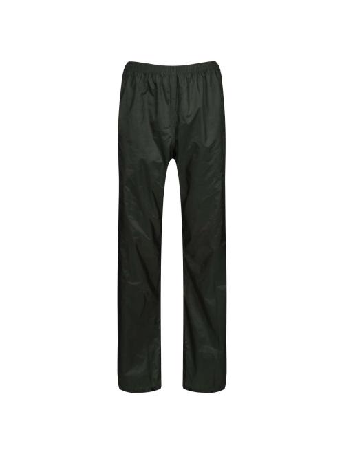 PRO PACKAWAY - BREATHABLE OVERTROUSERS