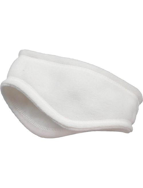 FLEECE HEADBAND