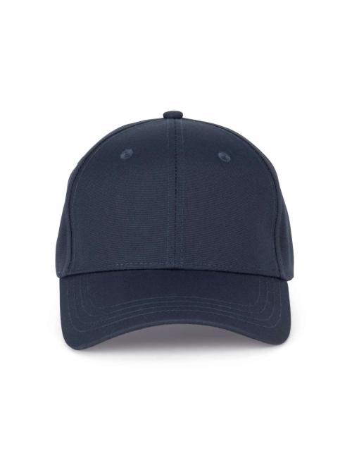 6-PANEL CAP