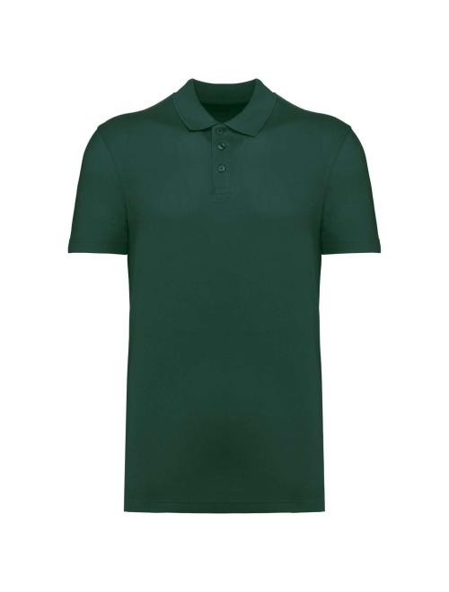 UNISEX PIQUÉ POLO SHIRT