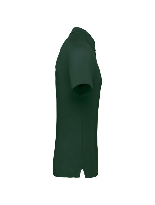 UNISEX PIQUÉ POLO SHIRT