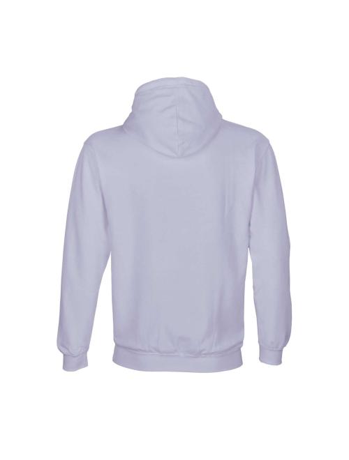 SOL'S CONDOR TUBE - UNISEX HOODED SWEATSHIRT SOL'S CONDOR TUBE - UNISEX HOODED SWEATSHIRT