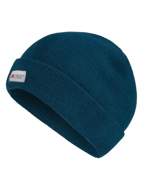 THINSULATE - ACRYLIC HAT