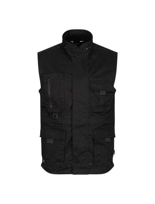 PRO UTILITY VEST