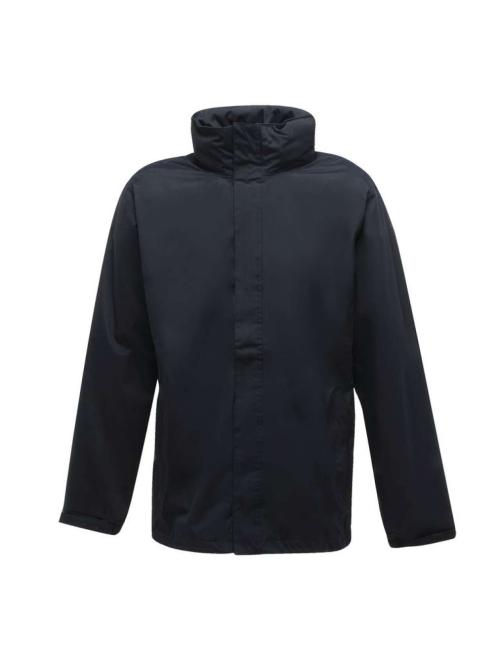 ARDMORE - WATERPROOF SHELL JACKET