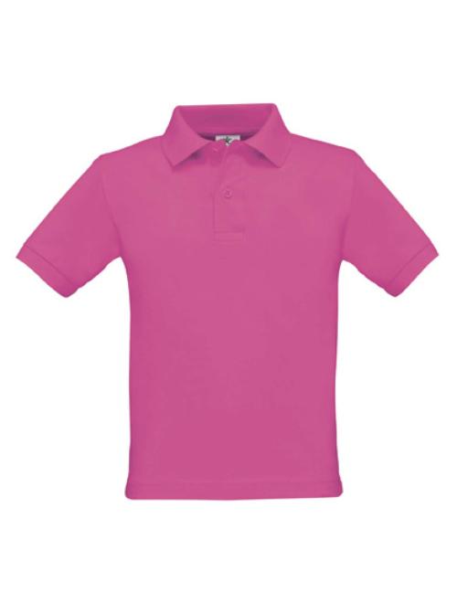B&C SAFRAN /KIDS