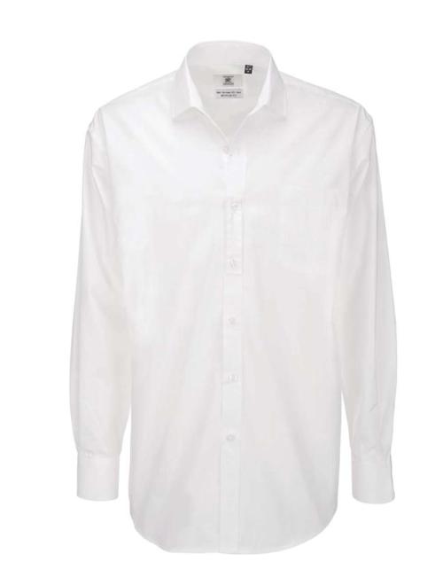 B&C HERITAGE LSL /MEN